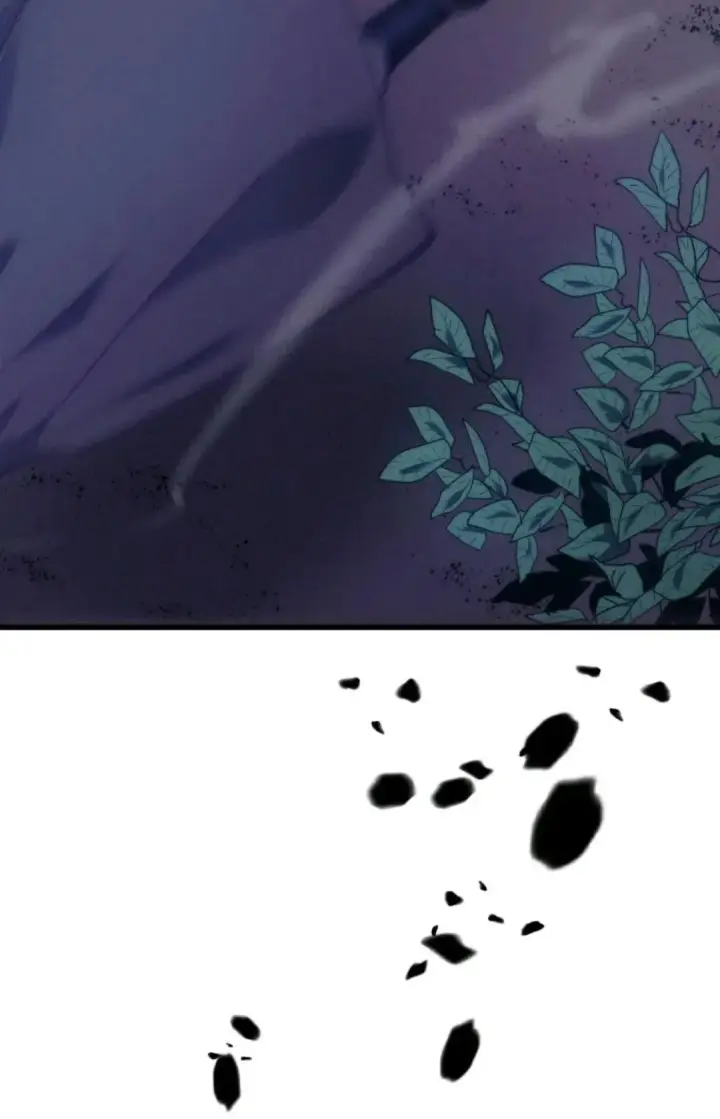 《死神漂月》死神飘月 章序图13