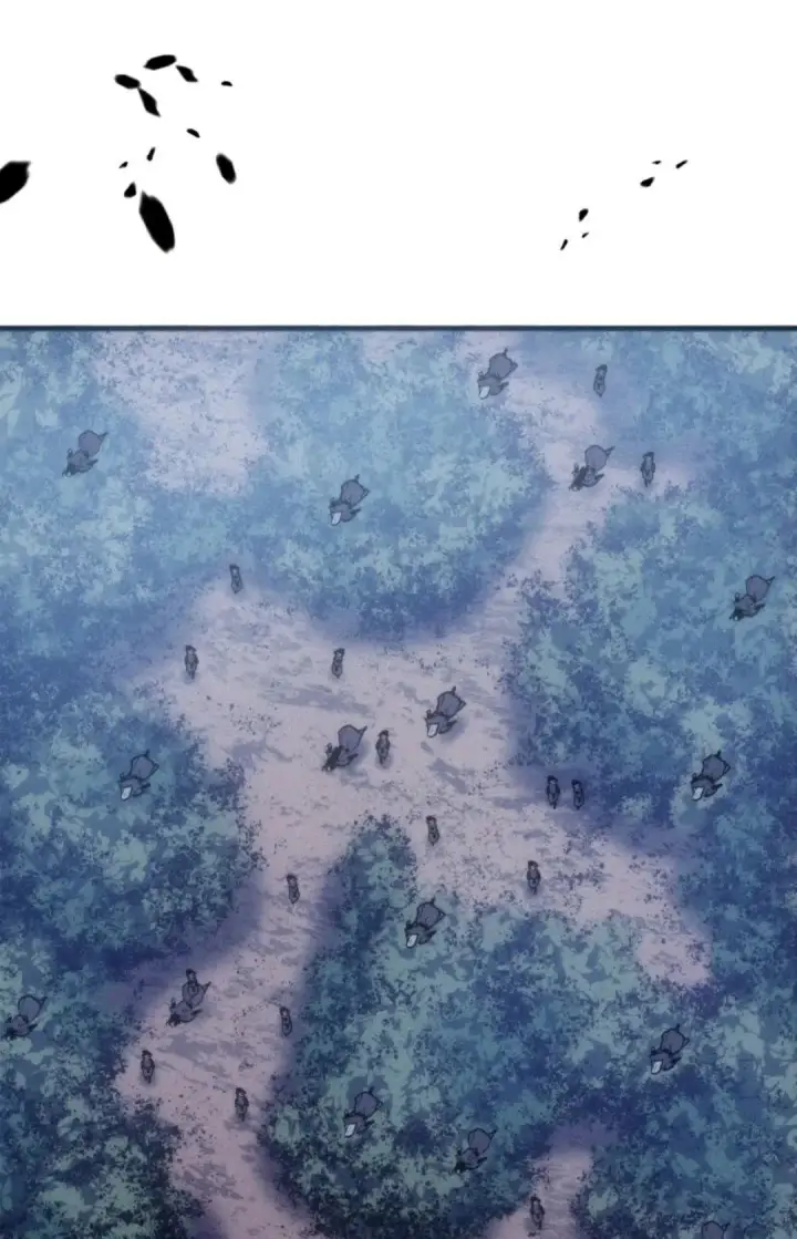 《死神漂月》死神飘月 章序图14
