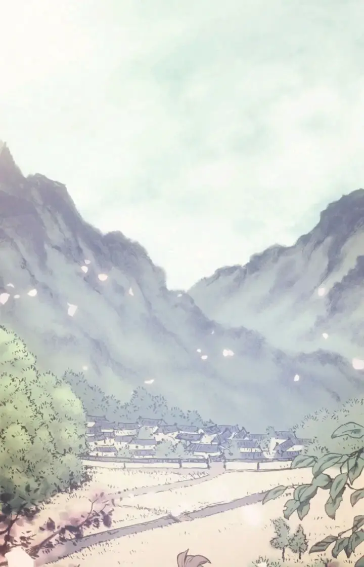 《死神漂月》死神飘月 章序图19