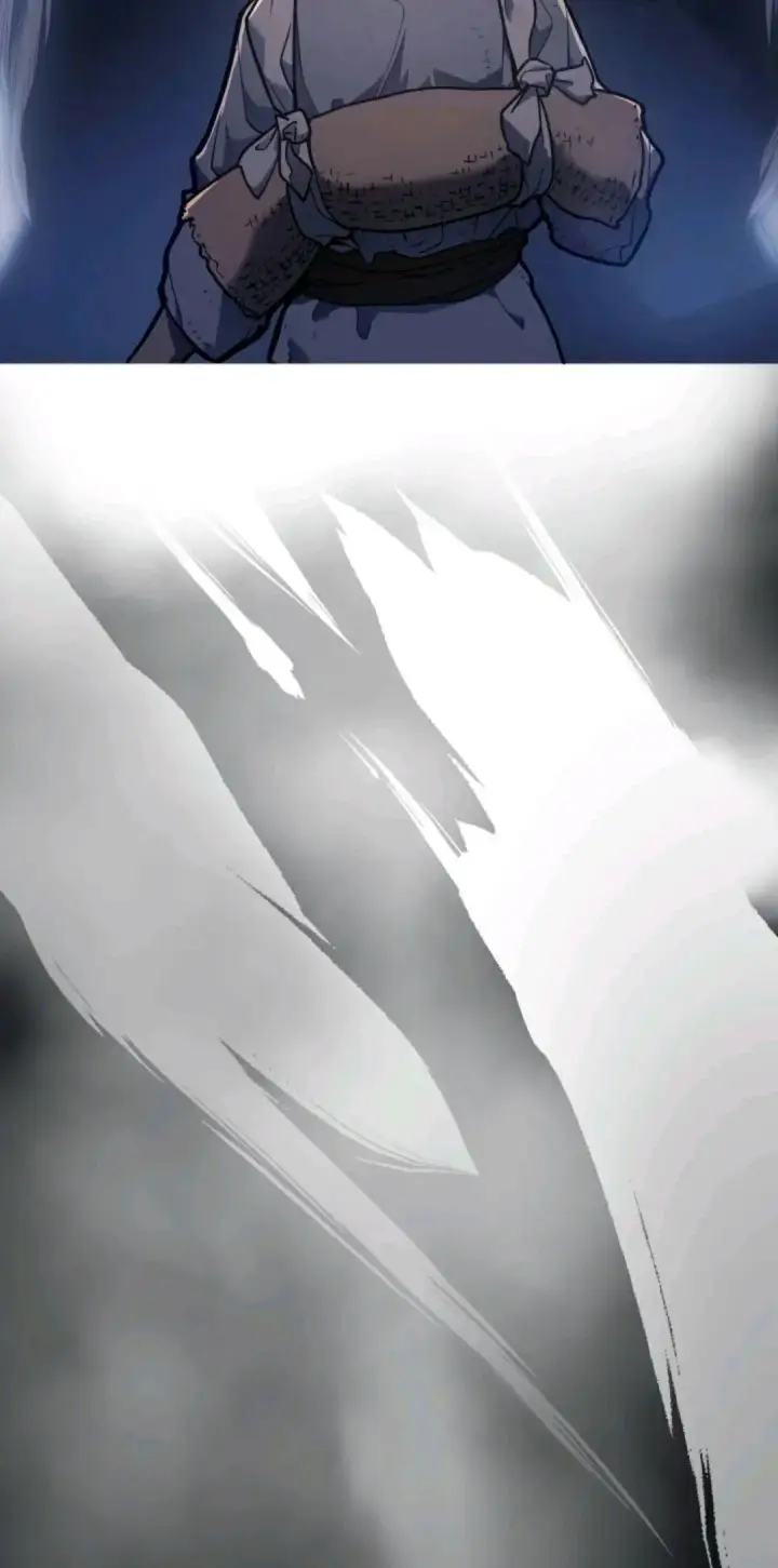《死神漂月》死神飘月 章序图22