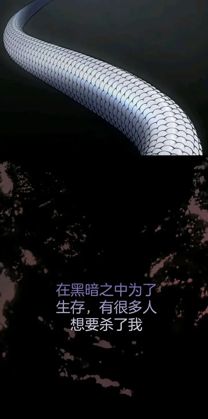 《死神漂月》死神飘月 章序图27