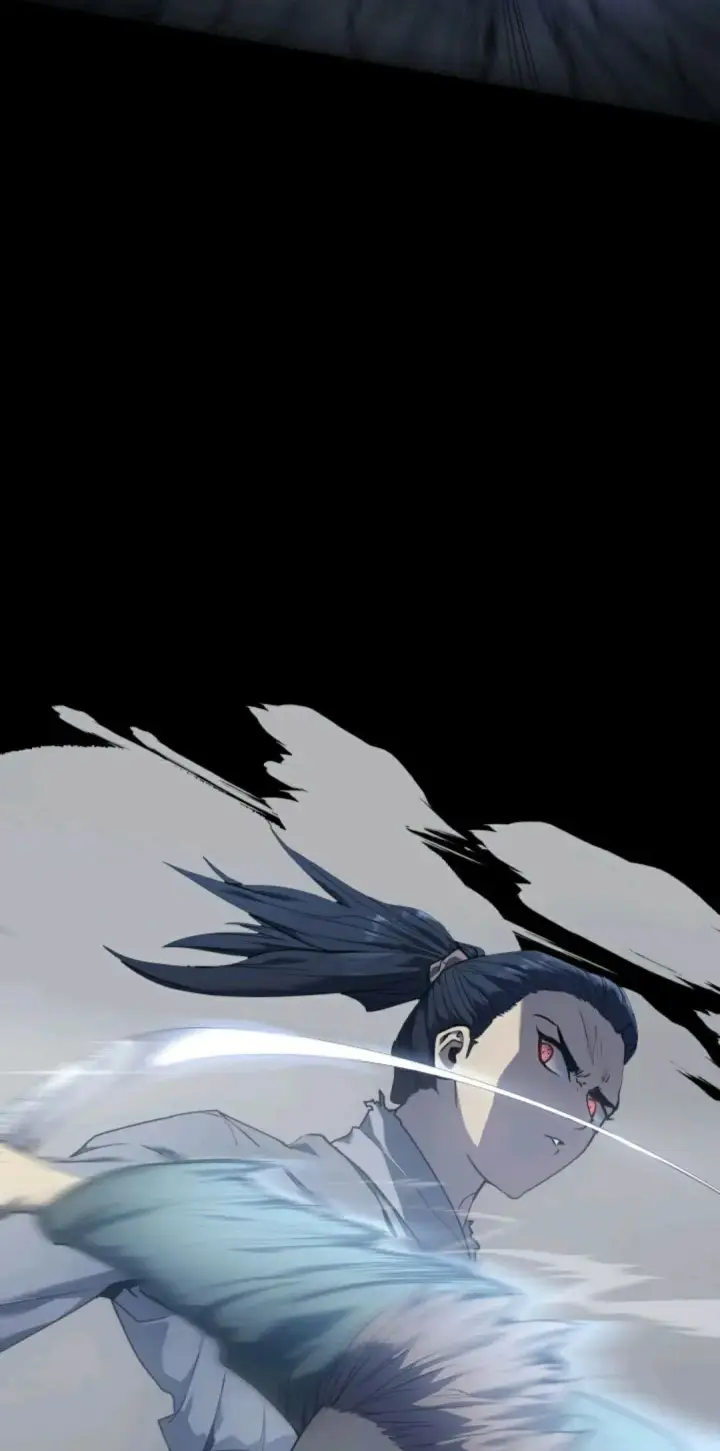《死神漂月》死神飘月 章序图29
