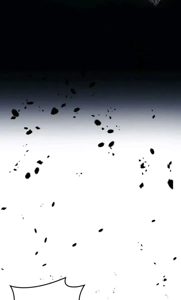 《死神漂月》死神飘月 章序图39
