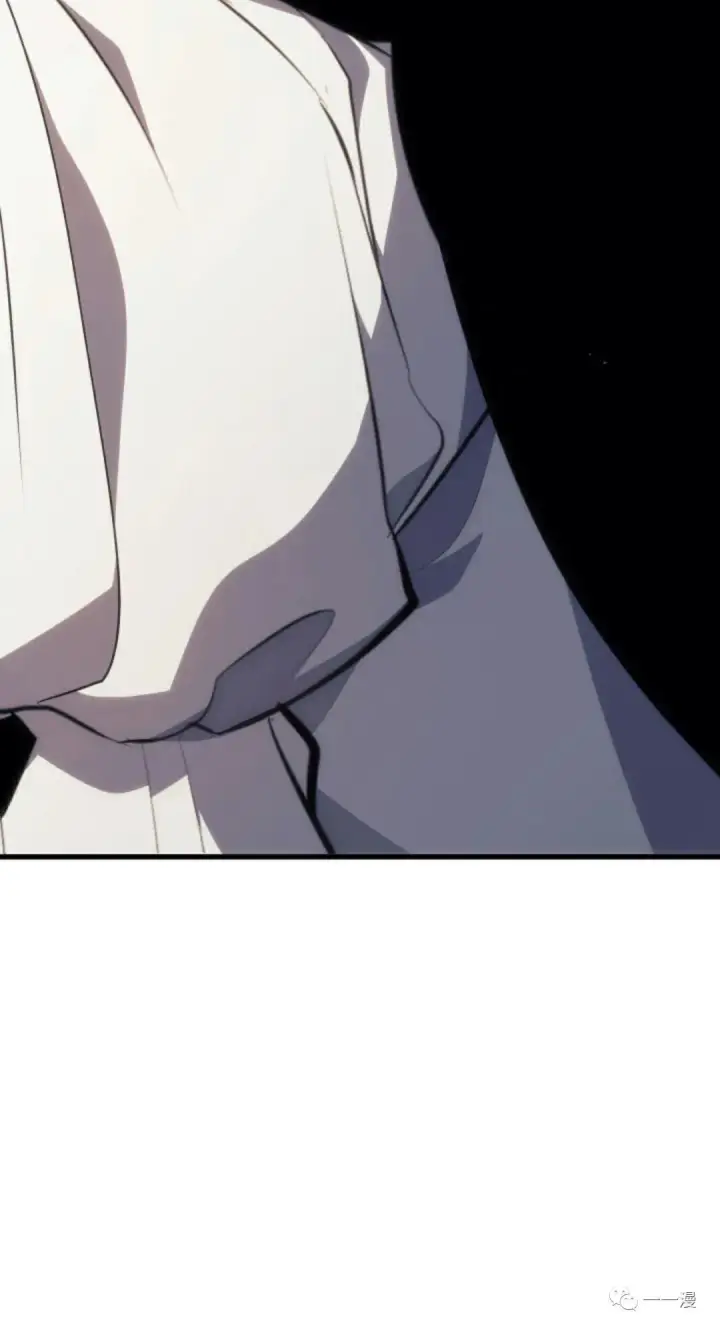 《死神漂月》第35图118