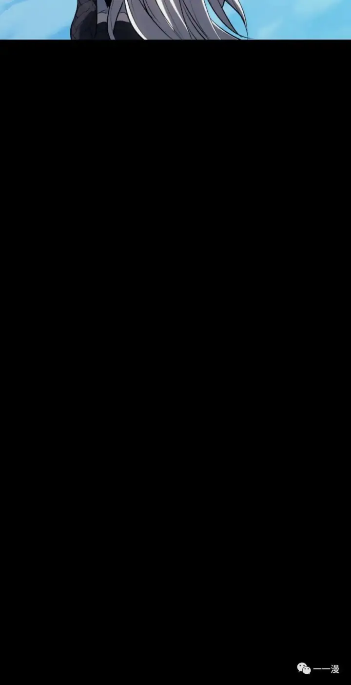 《死神漂月》38图112