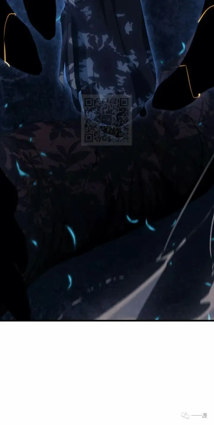 《死神漂月》40图102