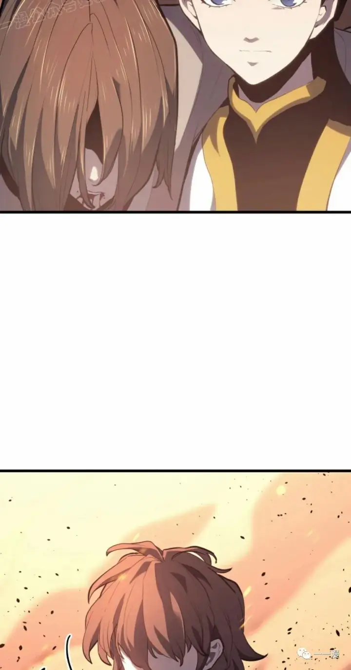 《死神漂月》40图119