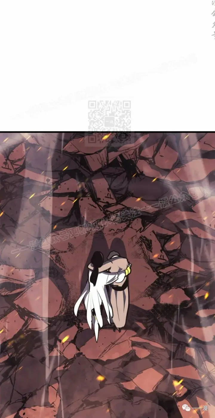《死神漂月》40图124