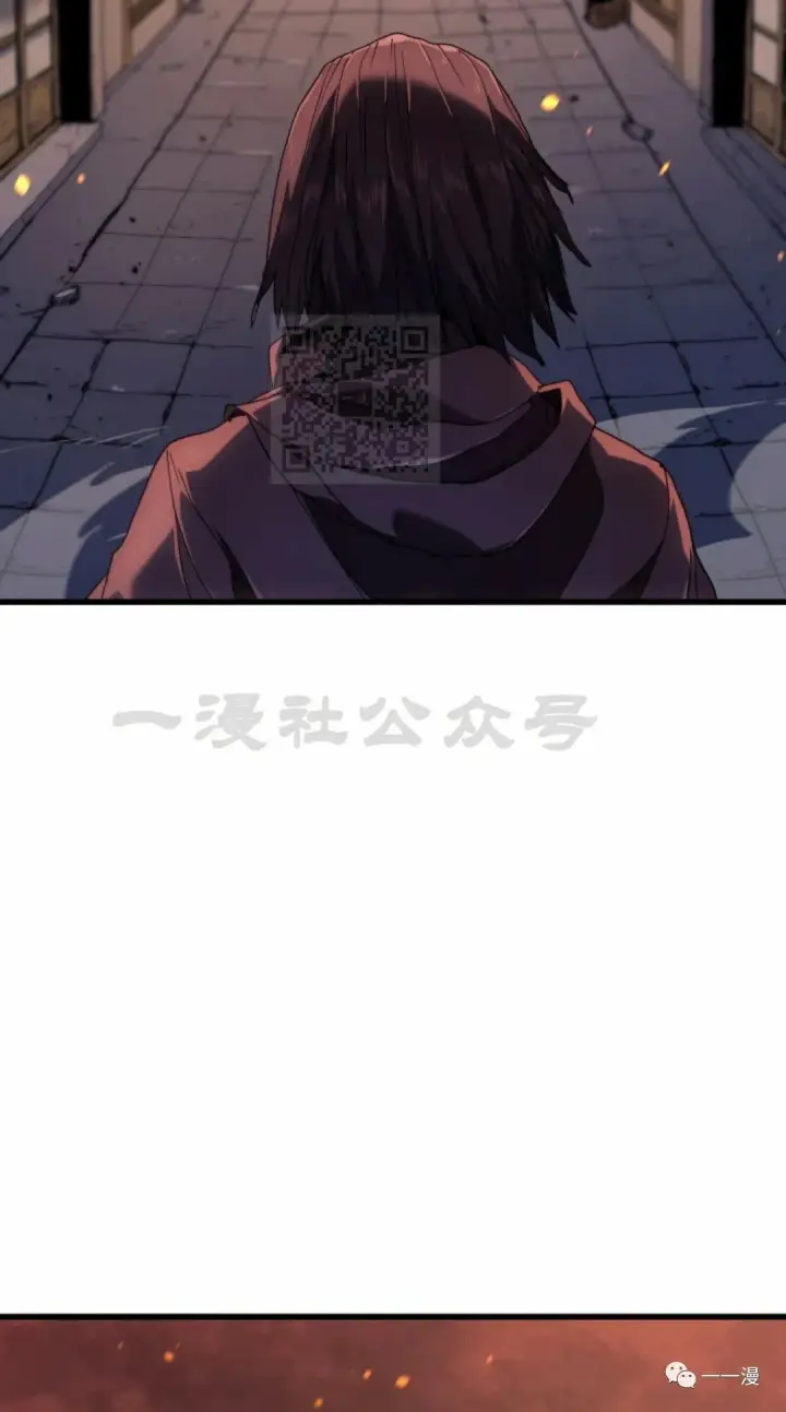 《死神漂月》40图62
