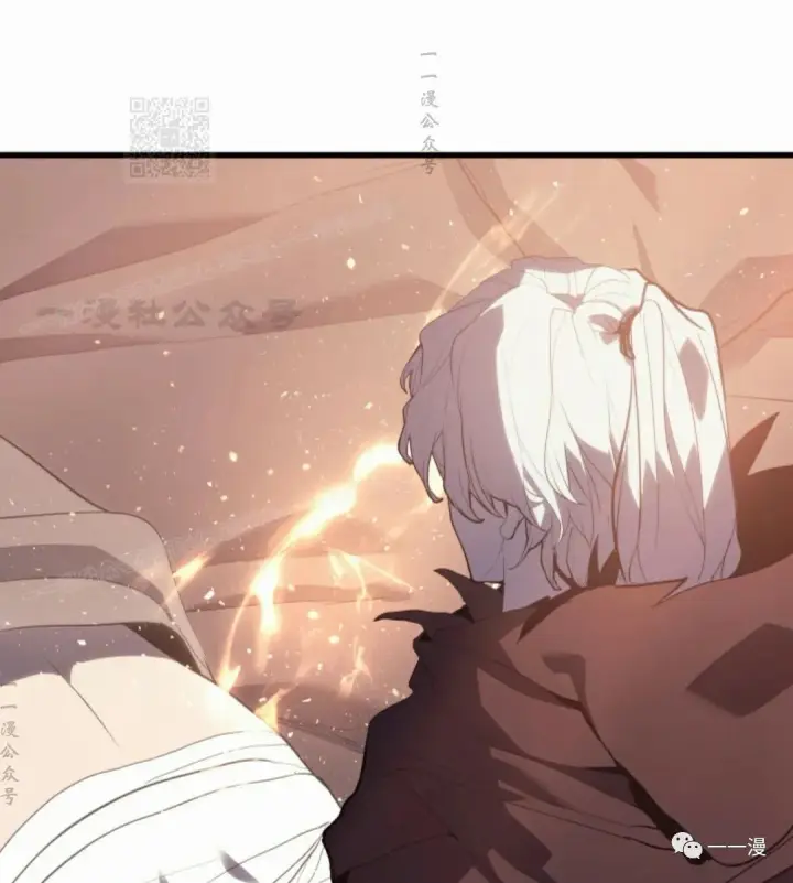 《死神漂月》41图121