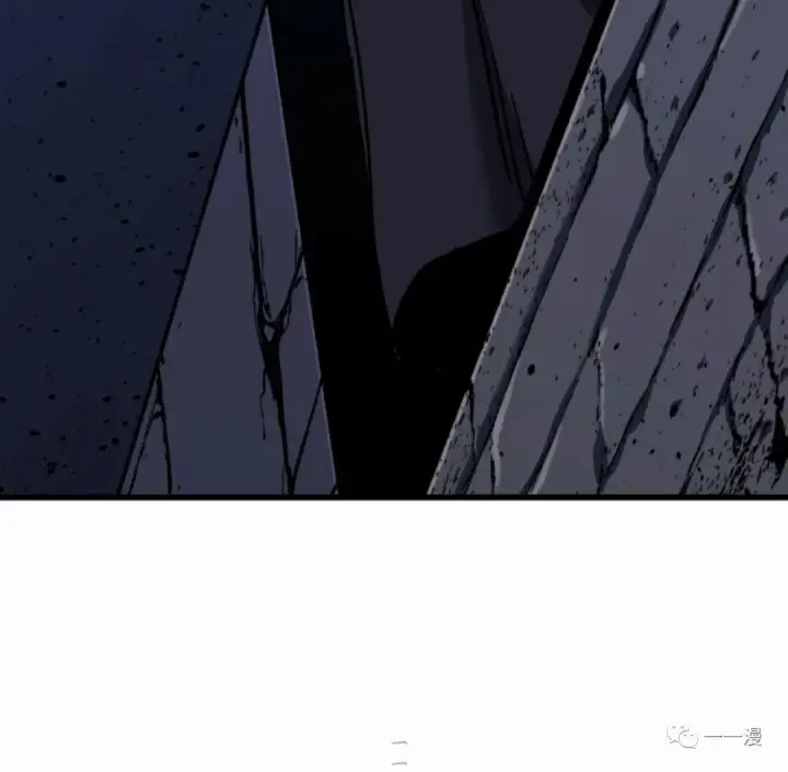 《死神漂月》42图113
