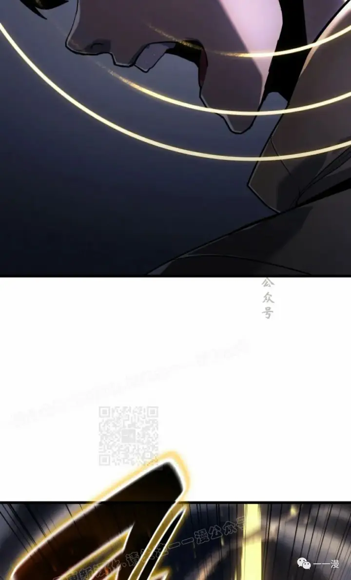 《死神漂月》42图28