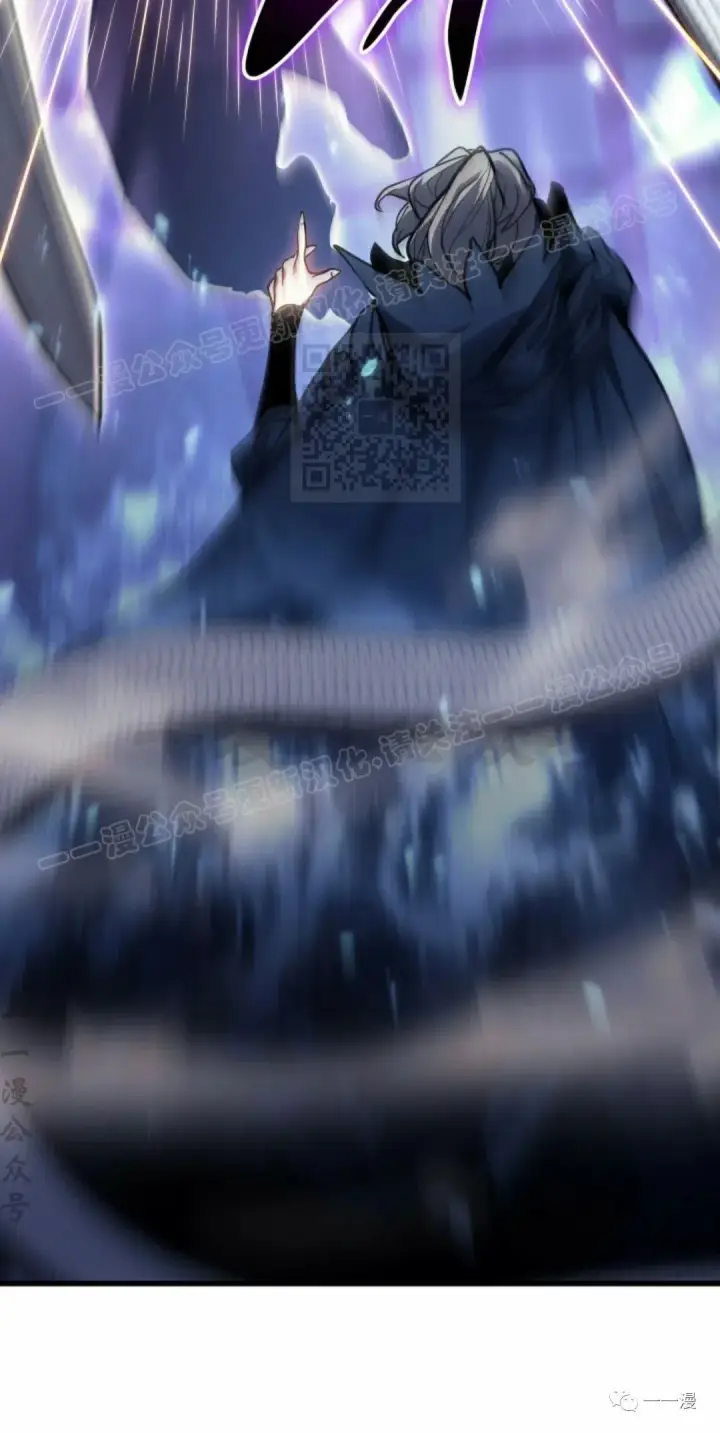 《死神漂月》42图94