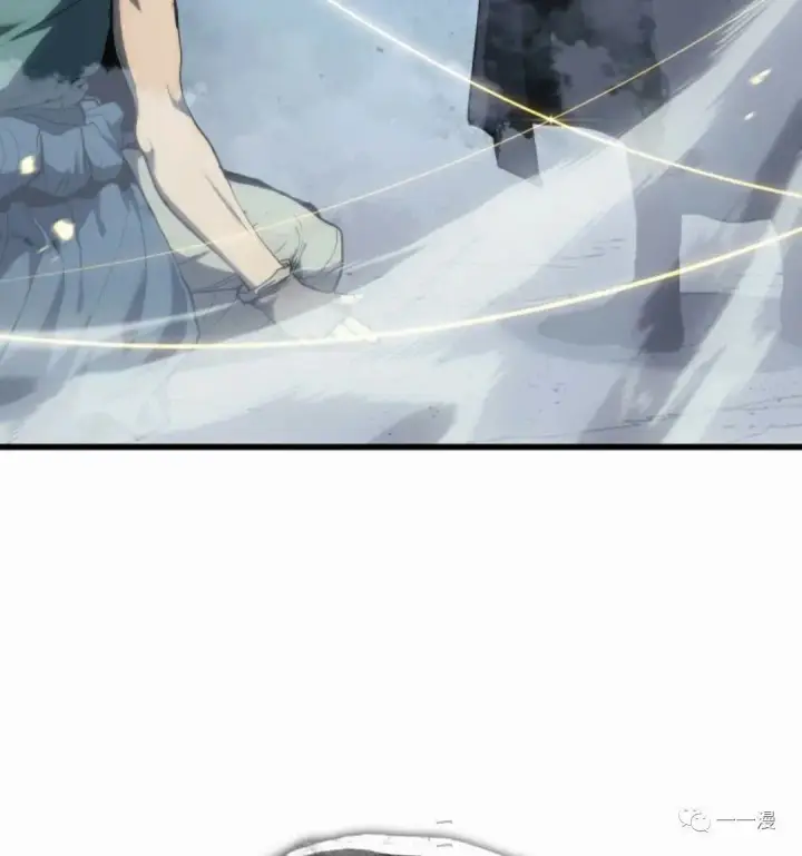 《死神漂月》43图83