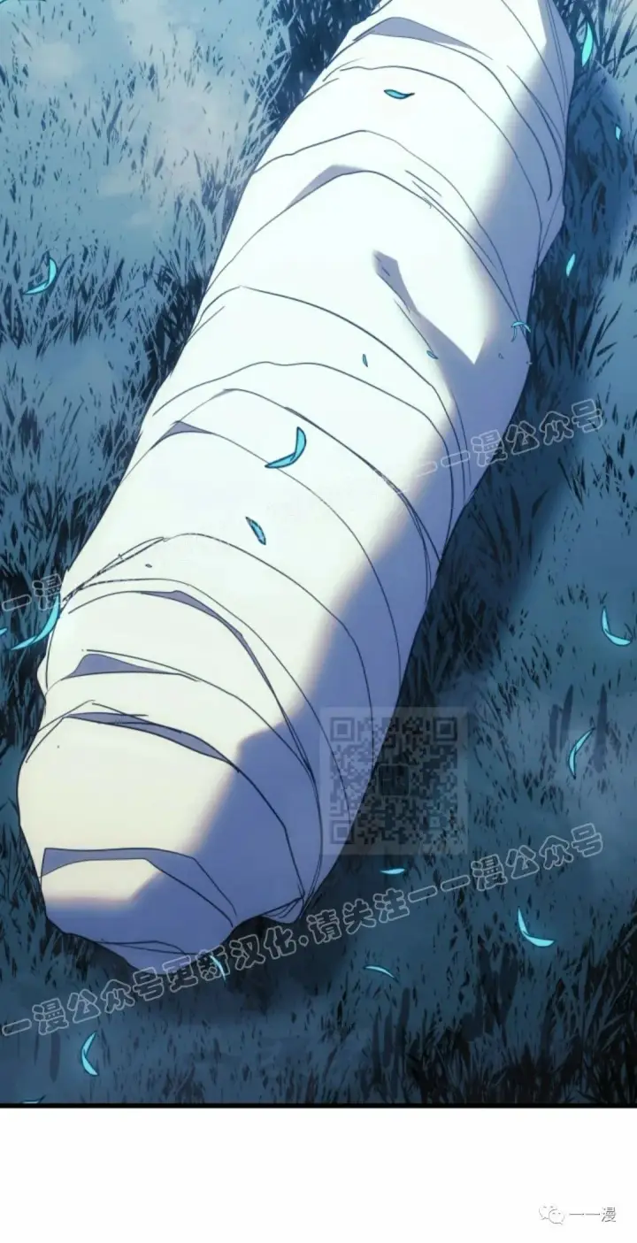 《死神漂月》45图100