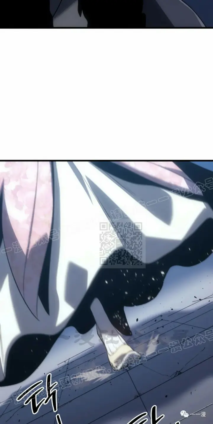 《死神漂月》45图15