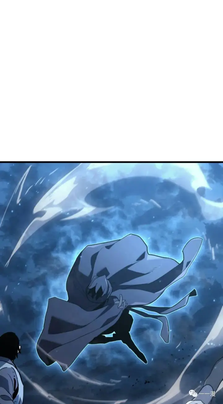 《死神漂月》47图15