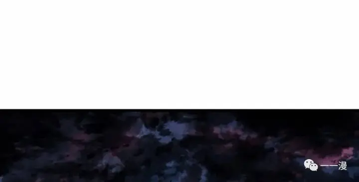 《死神漂月》47图156