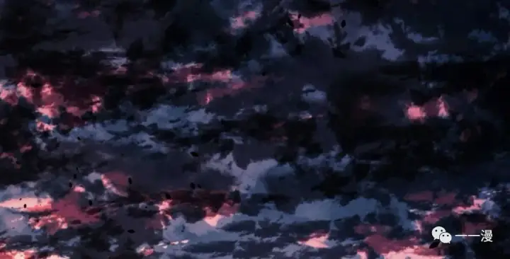 《死神漂月》47图157