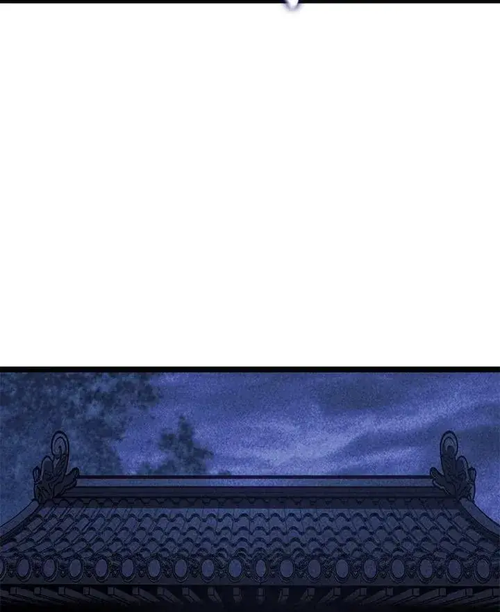 《死神漂月》第2季 第29话图104