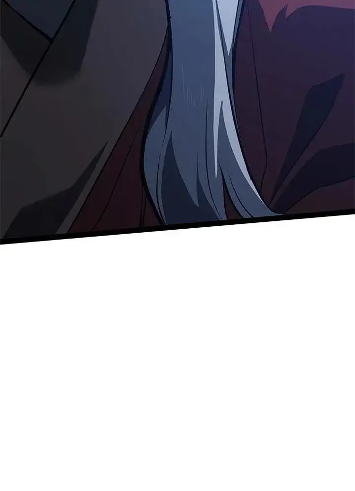 《死神漂月》第2季 第34话图74