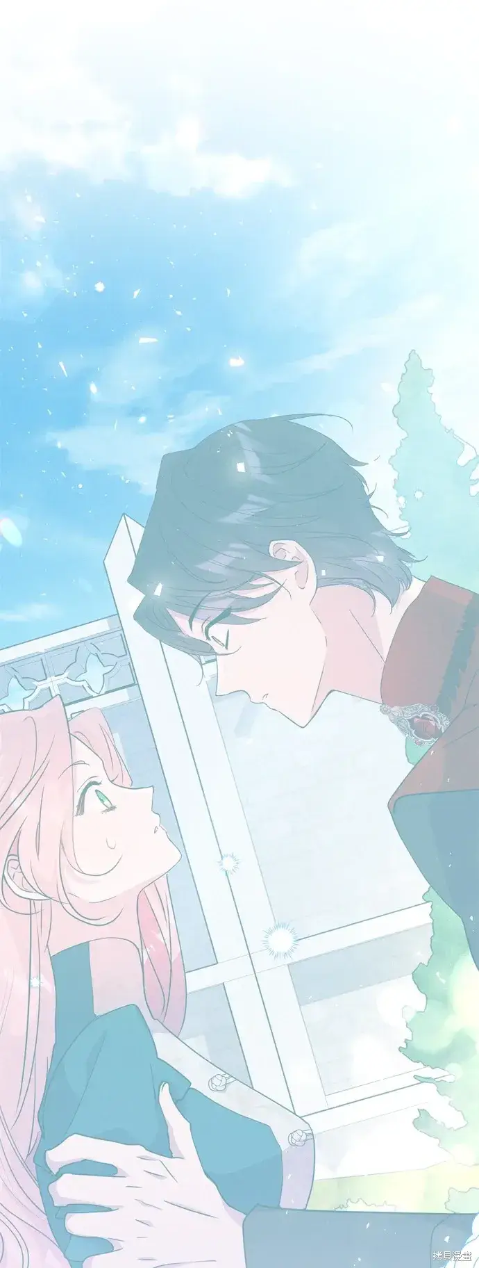《我的夫君每晚都不同》第101话图43