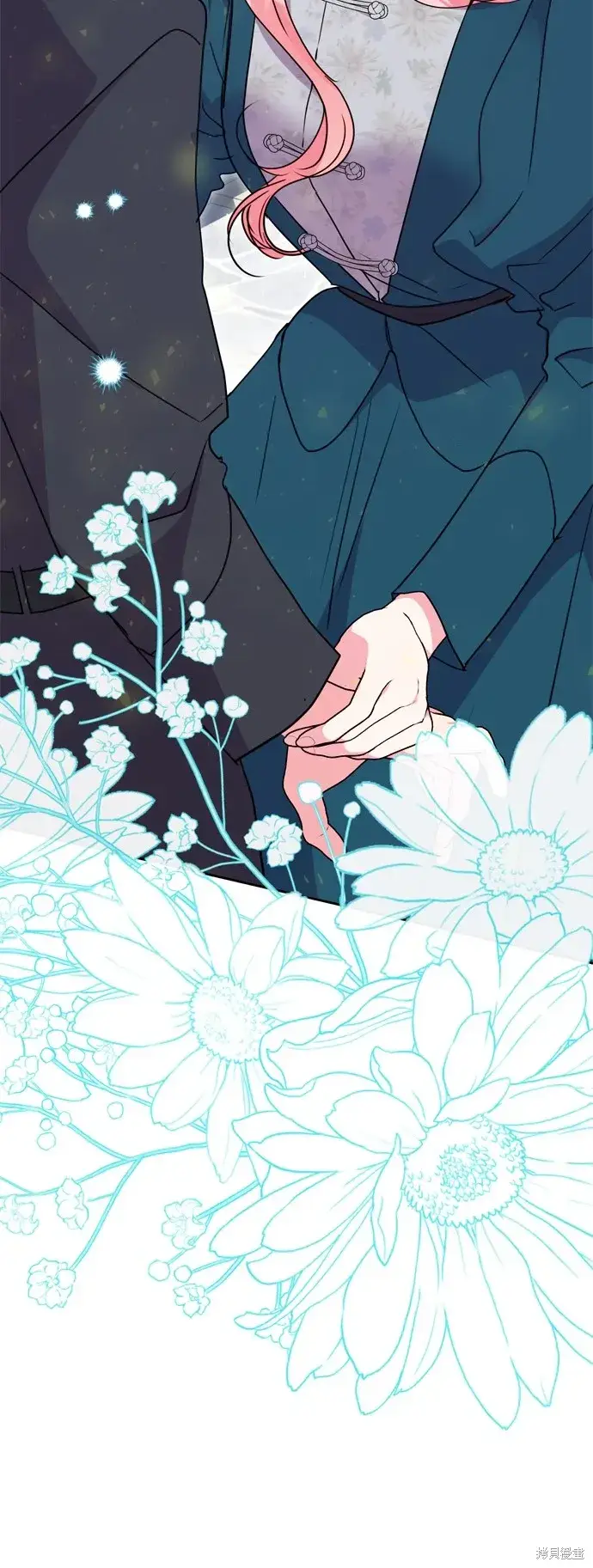 《我的夫君每晚都不同》第101话图48