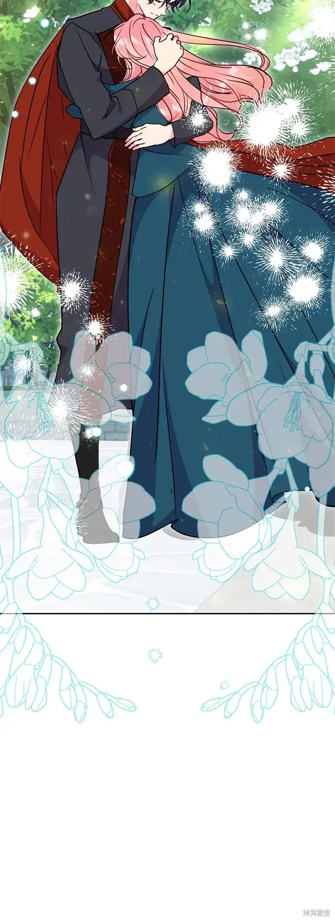《我的夫君每晚都不同》第101话图53