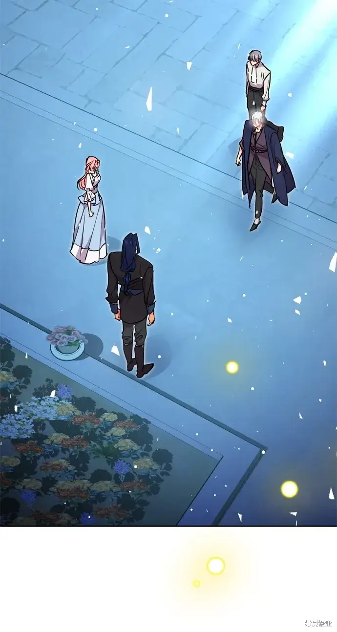 《我的夫君每晚都不同》第42话图36