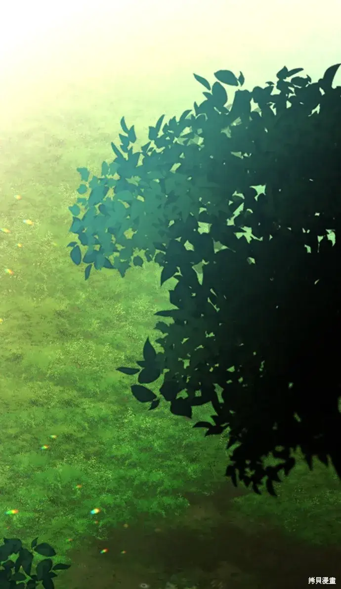 《我的夫君每晚都不同》第43话图56