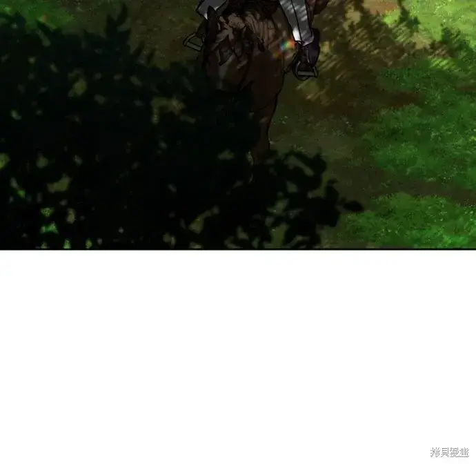 《我的夫君每晚都不同》第43话图58