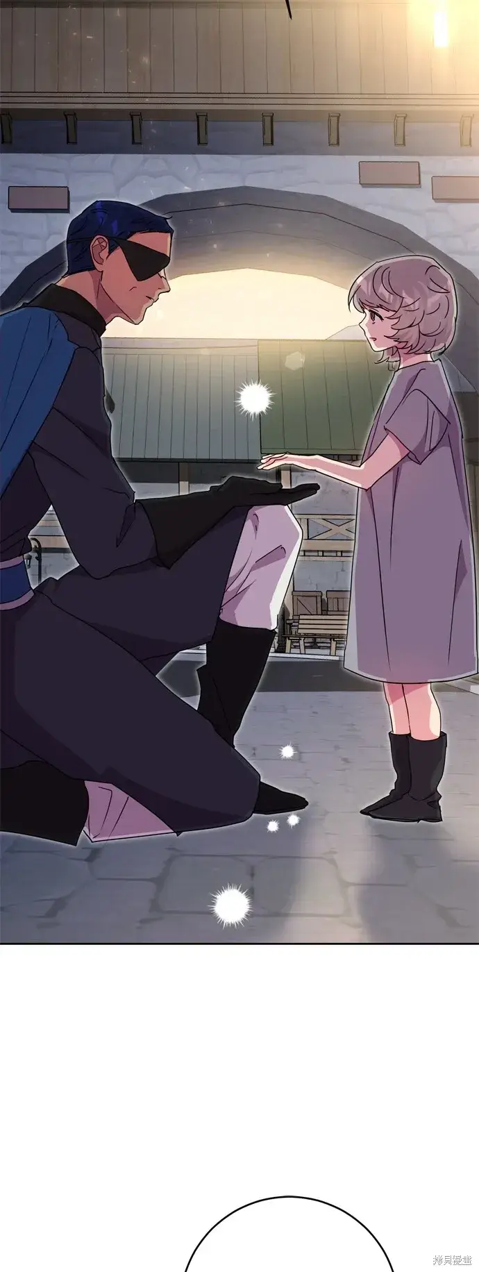 《我的夫君每晚都不同》第45话图39