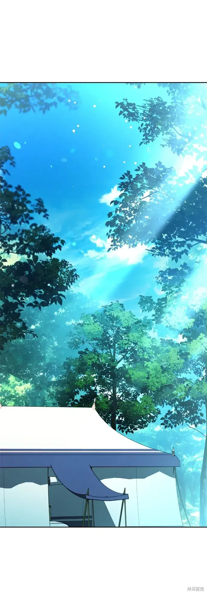 《我的夫君每晚都不同》第48话图27