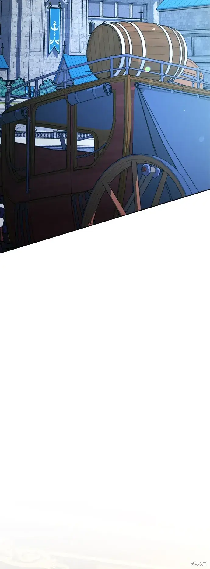 《我的夫君每晚都不同》第49话图41