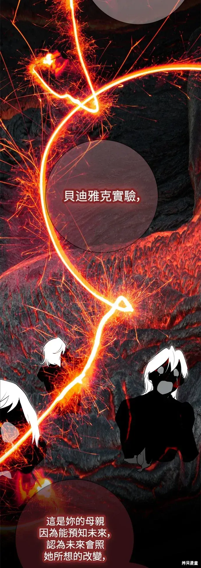 《我的夫君每晚都不同》第54话图28