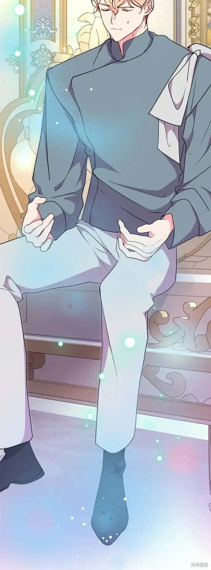《我的夫君每晚都不同》第70话图24