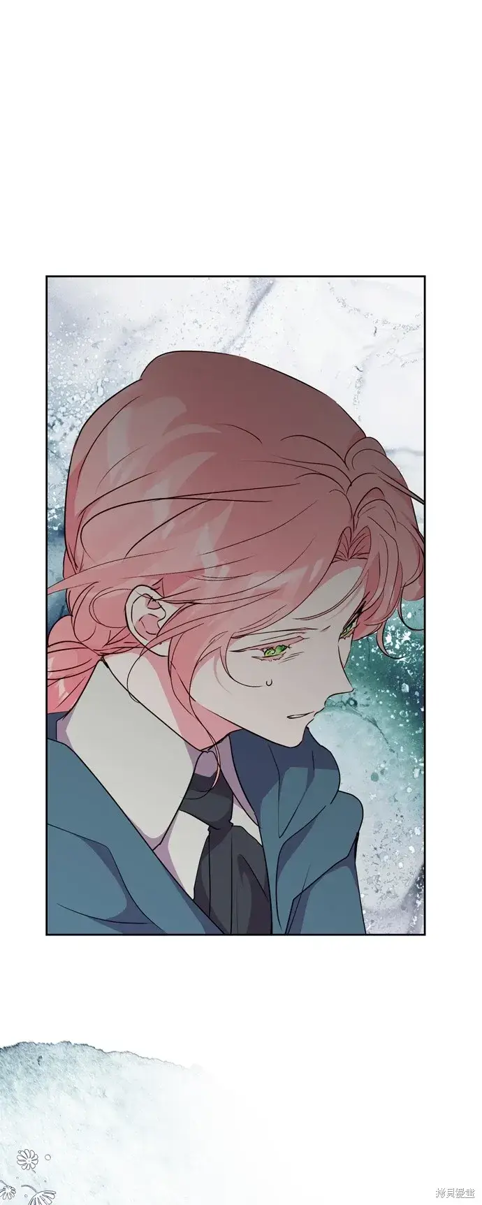 《我的夫君每晚都不同》第70话图61
