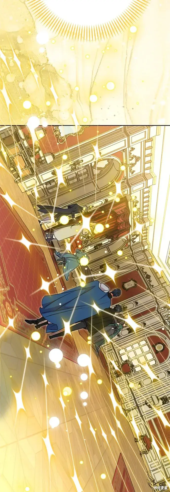 《我的夫君每晚都不同》第71话图32