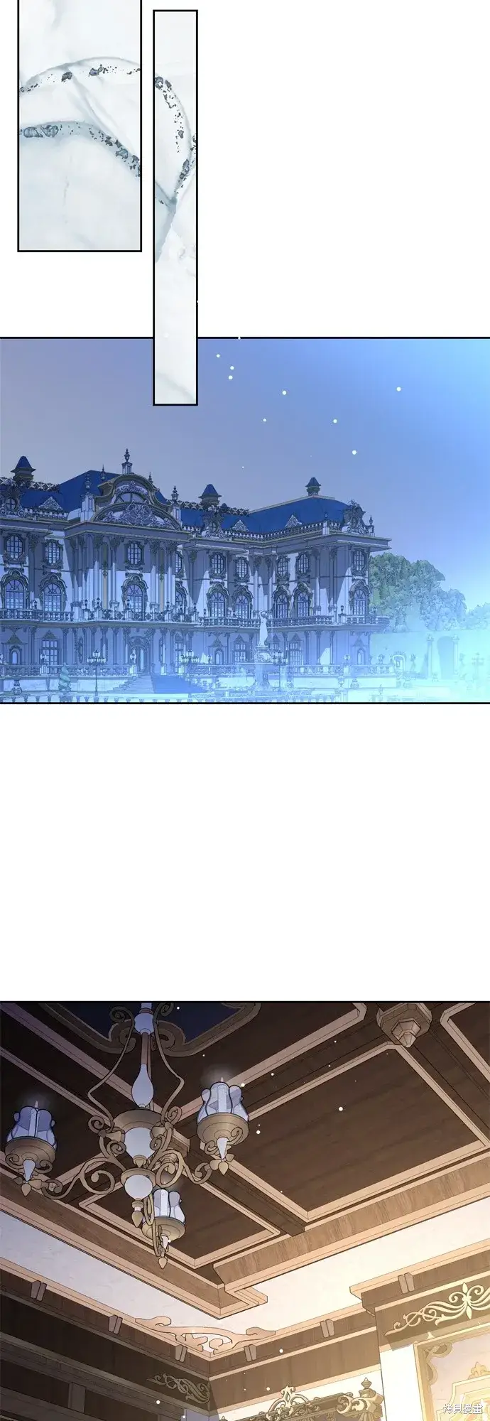《我的夫君每晚都不同》第71话图38