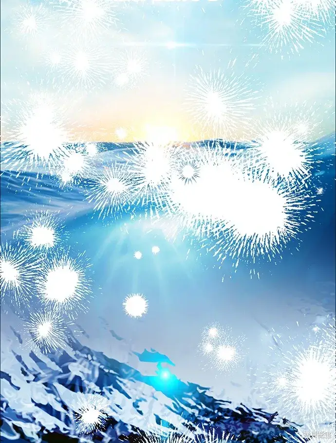 《我的夫君每晚都不同》第71话图66