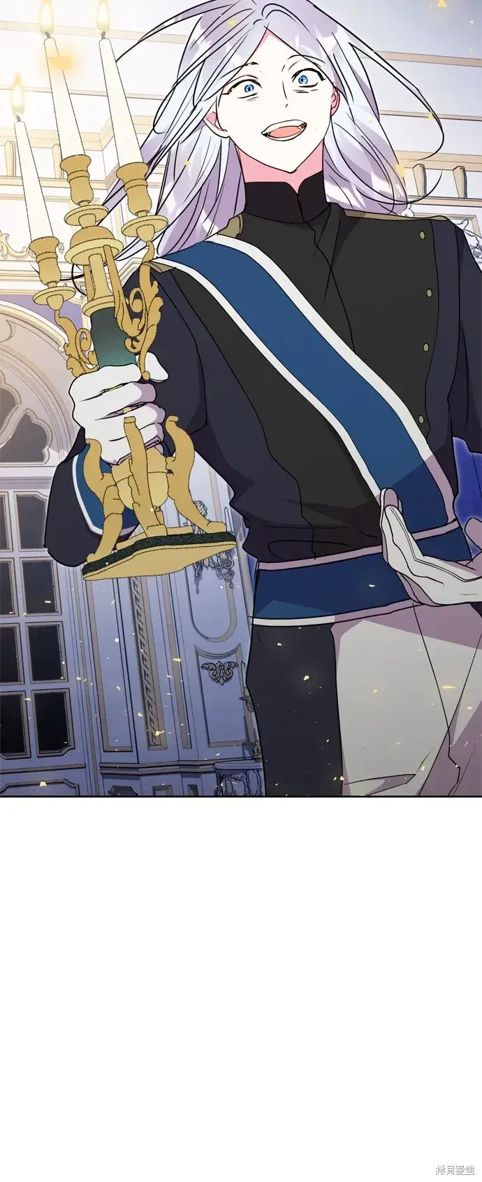 《我的夫君每晚都不同》第79话图40