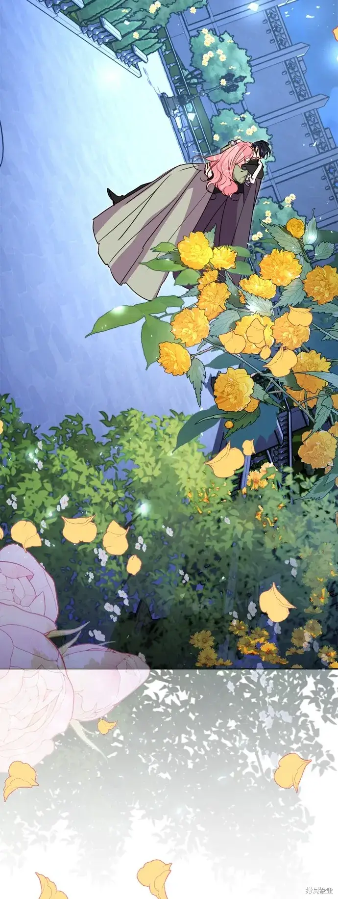 《我的夫君每晚都不同》第90话图24