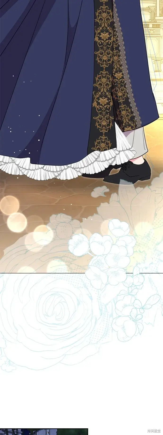 《我的夫君每晚都不同》第91话图26
