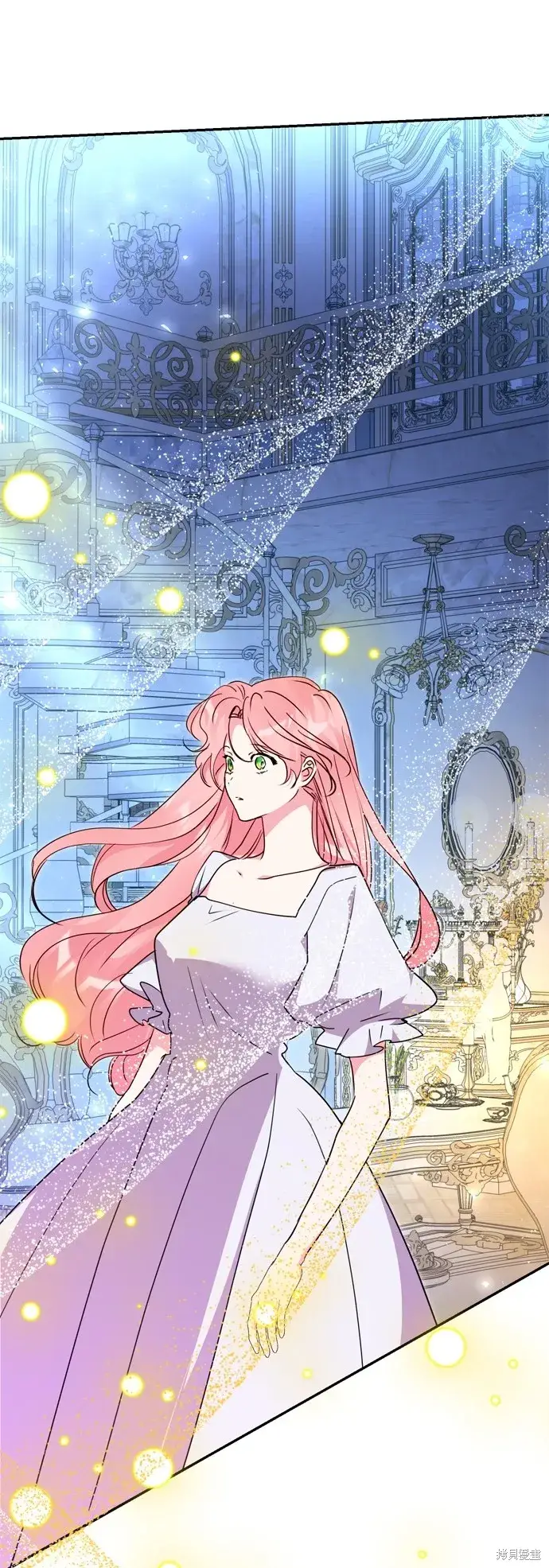 《我的夫君每晚都不同》第95话图28
