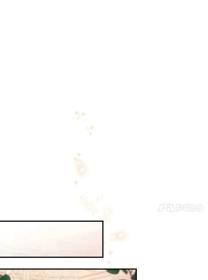 《满级公女今天也很无聊》4.初次见面图11
