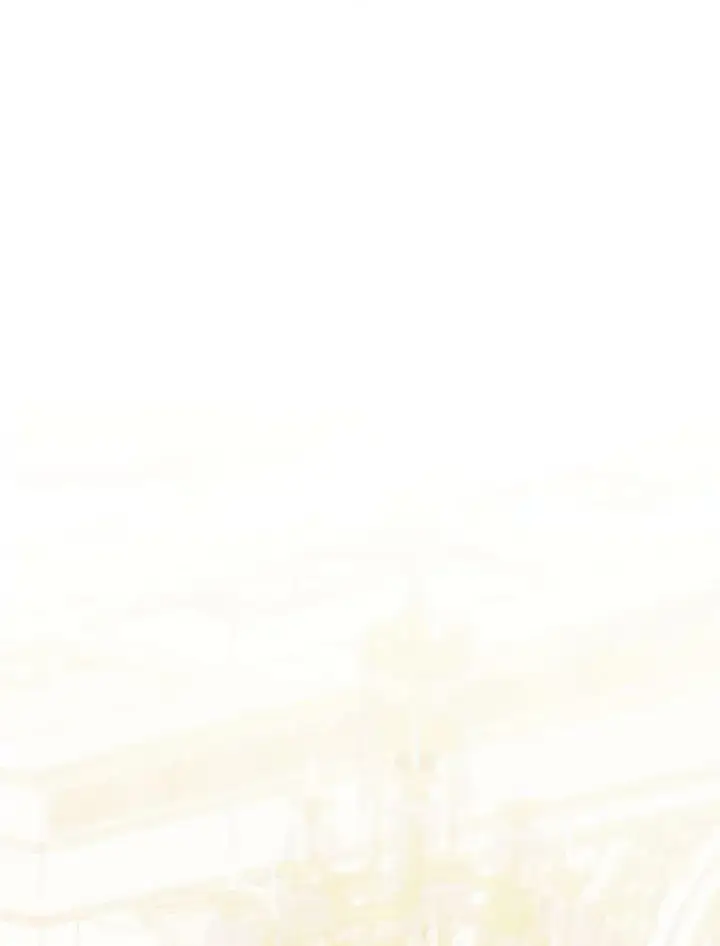 《满级公女今天也很无聊》5.和好图6