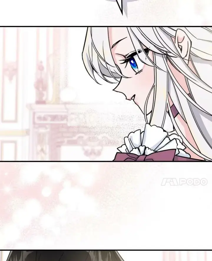 《满级公女今天也很无聊》7.愿望图38