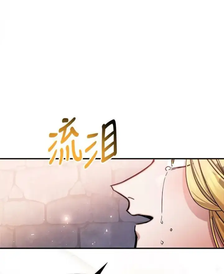 《满级公女今天也很无聊》9.夏至庆典图71