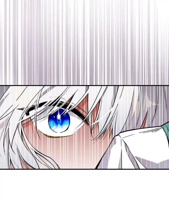 《满级公女今天也很无聊》10.拯救图103