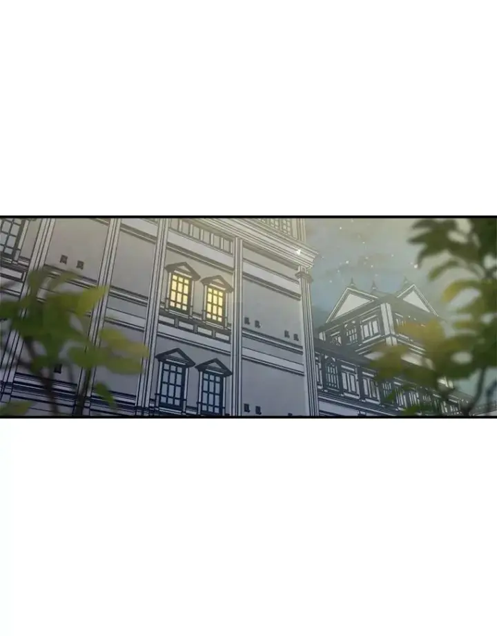 《满级公女今天也很无聊》11.特别的孩子图67